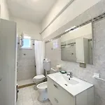 Rusciu De Lu Mare Villa