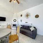 Villa Rusciu De Lu Mare *