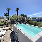 Villa Rusciu De Lu Mare Torre Vado