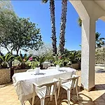Villa Rusciu De Lu Mare Superior Torre Vado