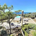 Rusciu De Lu Mare Superior * Torre Vado