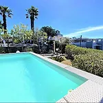 Villa Rusciu De Lu Mare Superior *