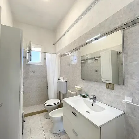 Rusciu De Lu Mare Βίλα