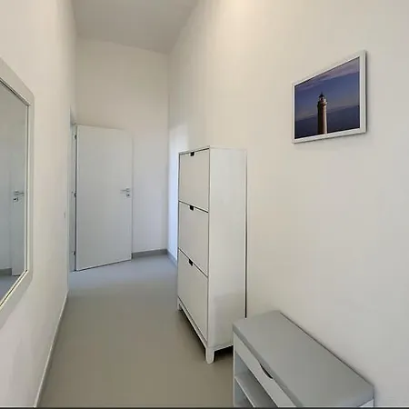 Βίλα Rusciu De Lu Mare Torre Vado