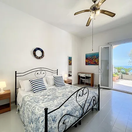 Rusciu De Lu Mare * Torre Vado