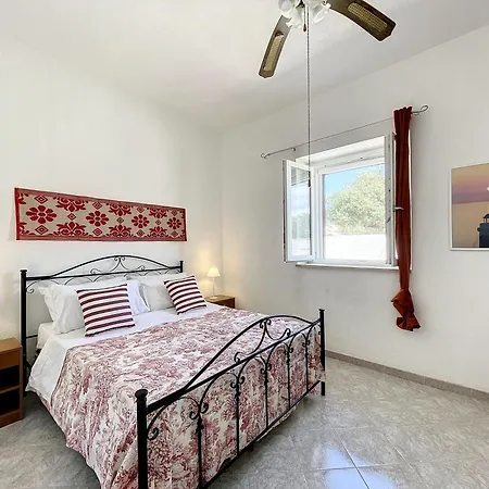 Rusciu De Lu Mare Βίλα *