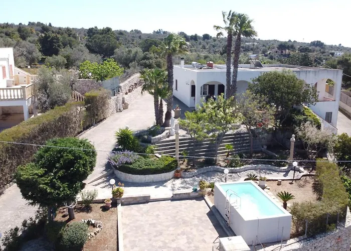 Rusciu De Lu Mare Superior